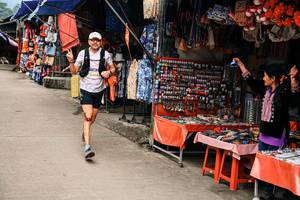 BIB: 
                            <button type="button" onclick="openModal(25580225)" class="btn btn-primary btn-sm float-right btn-popup" data-toggle="modal" data-target=".modal-high-quality">
                        <i class="fas fa-shopping-cart"></i> Add to Cart
                    </button>
                                            <button type="button" onclick="isThisMe(25580225, true)" class="btn btn-success btn-sm float-right btn-popup btn-isme hidden" data-toggle="tooltip" data-placement="bottom" title="นี่คือรูปของคุณใช่ไหม คลิกที่นี่เพื่อเอาเข้าอัลบั้ม">
                        <i class="fas fa-plus"></i> Add to album
                    </button>
                    <button type="button" onclick="isThisMe(25580225, false)" class="btn btn-warning btn-sm float-right btn-popup btn-isnotme hidden">
                        <i class="fas fa-ban"></i> Remove from album
                    </button>